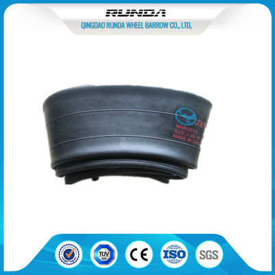 China Tubos de neumático de la motocicleta de Stabproof 300-18, tubos interiores resistentes del neumático de la motocicleta proveedor