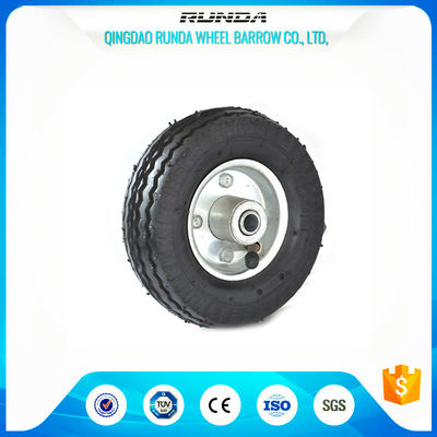 China Anti - el echador neumático inflable del eslabón giratorio que patina rueda 6&quot;” modelo del diente de sierra X2 proveedor