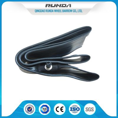 China Tubos de neumático de goma de la motocicleta de Bytul, reemplazo 8-10MPA del tubo interno de la motocicleta proveedor
